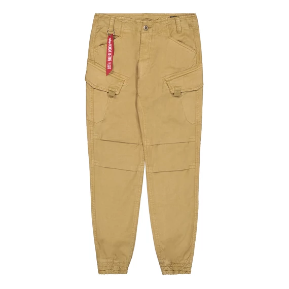force-one-pant-khaki