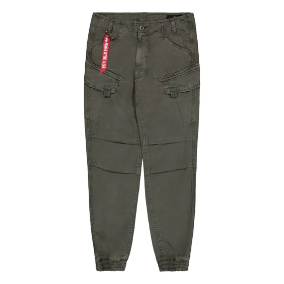 force-one-pant-greyblack