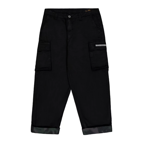 aviator-cargo-pant-black