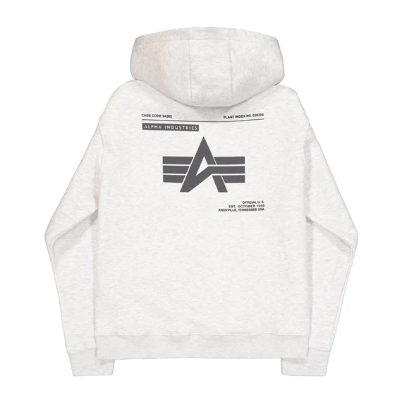 label-backprint-hoodie-pastel-grey-melange