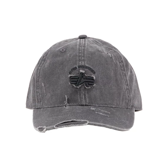acid-logo-cap-black