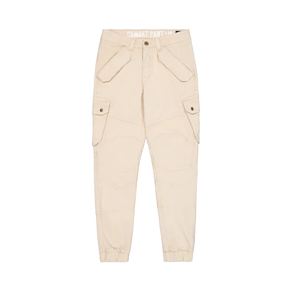 combat-light-weight-pant-vintage-white