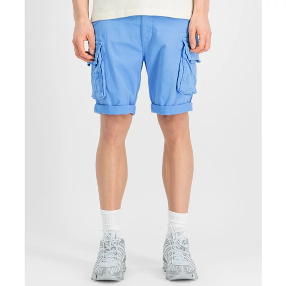 alpha-crew-short-mediterianian-blue