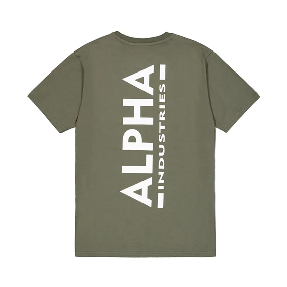 128507-03_backprint-t-dark-olive