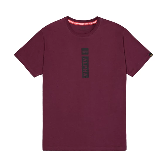 alpha-pp-t-jet-dark-cherry