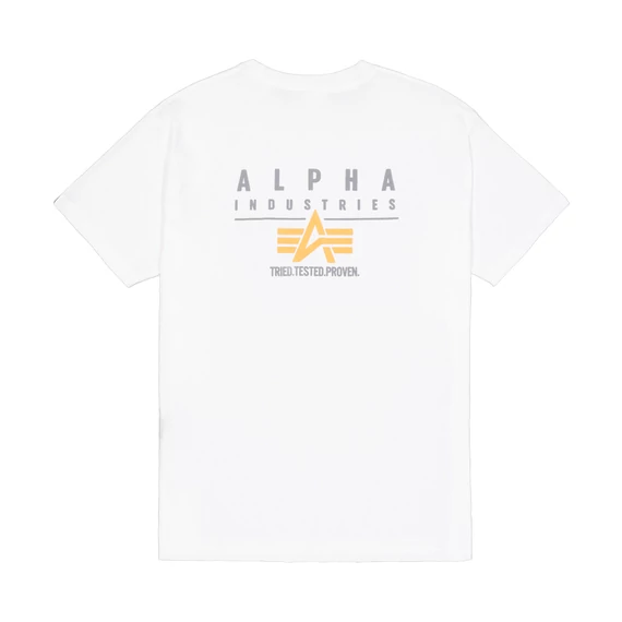 puff-print-logo-bp-t- white