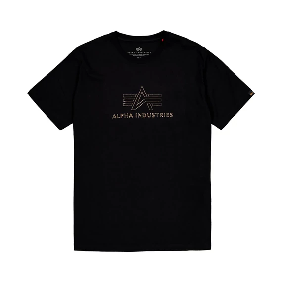 basic-mid-logo-tpu-t-shirt-black