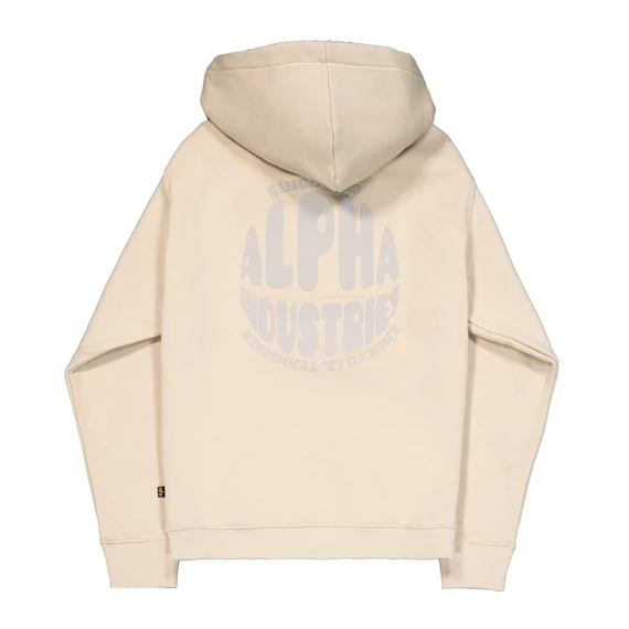 logo-back-print-hoodie-organic-beige