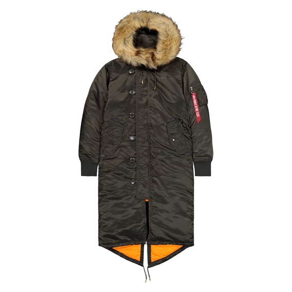 198013-03_alpha-industries-long-fishtail-noi-black- black-olive