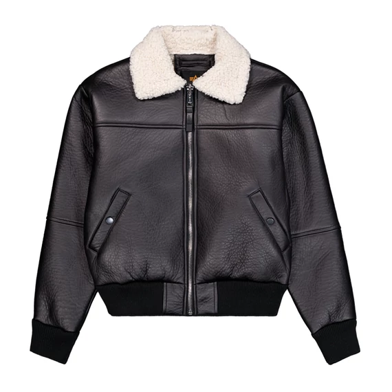 b-15-modified-winter-jacket-women-black