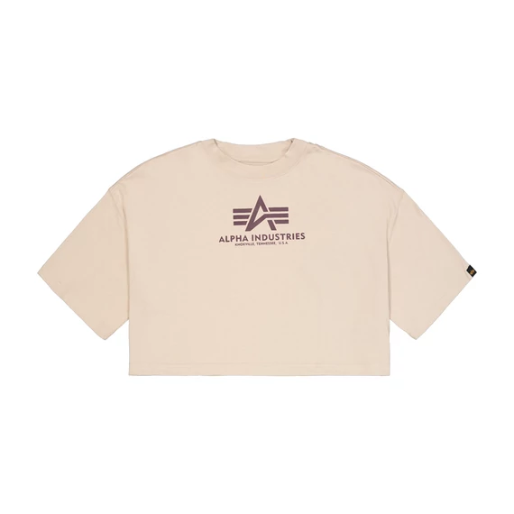 basic-big-logo-cropped-pp-t-shirt-women-organic-beige