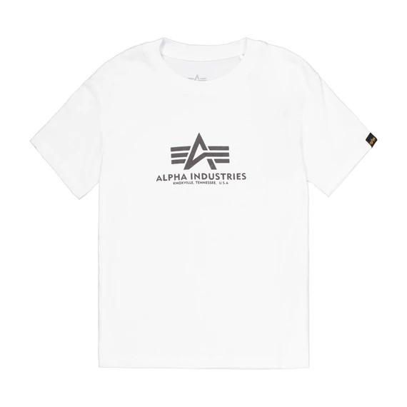 basic-big-logo-puff-print-t-shirt-women-white