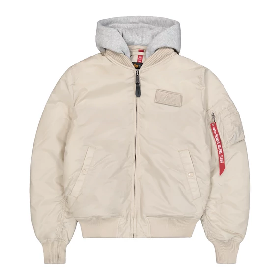 ma-1-tt-hood-two-tone-organic-beige