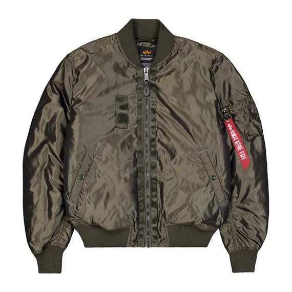 ma-1-vf-iridium-vintage-fit-dark-olive
