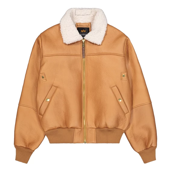 b-15-mod-winter-jacket-camel