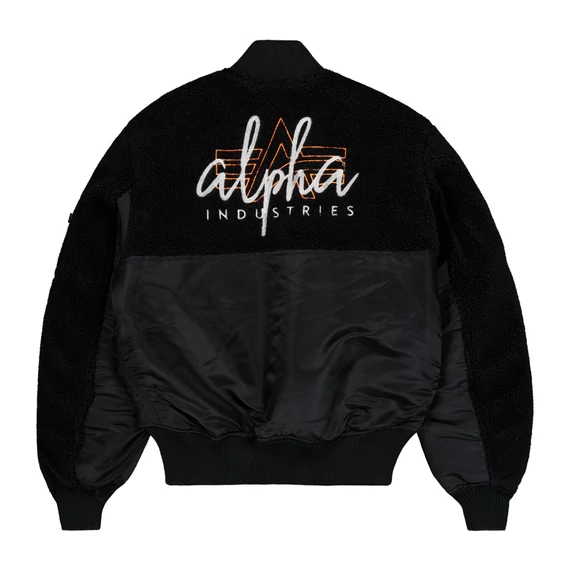 ma-1-teddy-bomber-jacket-black