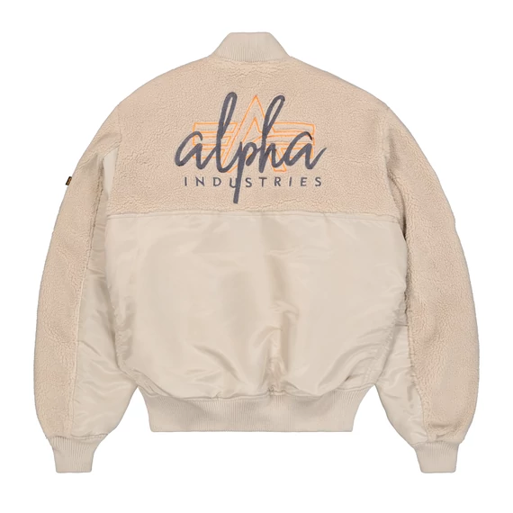 ma-1-teddy-bomber-jacket-organic-beige