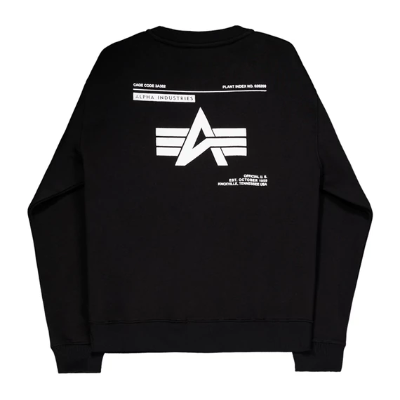 label-sweashirt-backprint-black