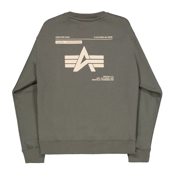 label-sweashirt-backprint-dark-olive
