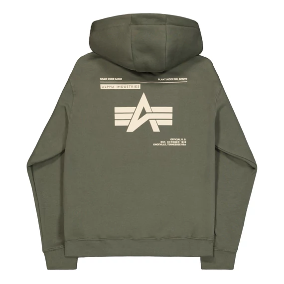label-backprint-hoodie-dark_olive