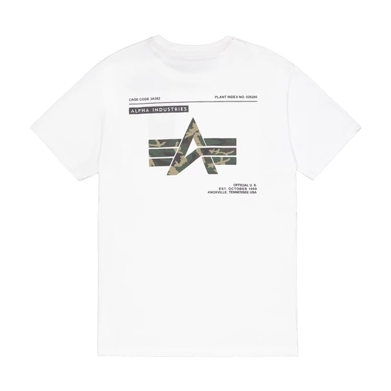 camo-label-backprint-t-shirt-white
