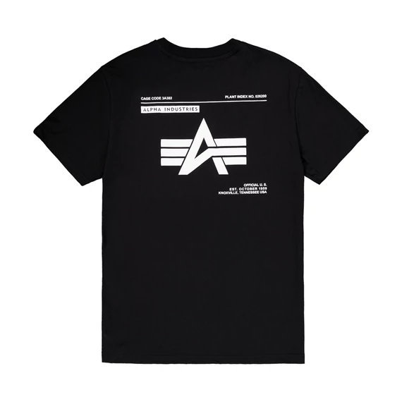 label-backprint-t-shirt-black