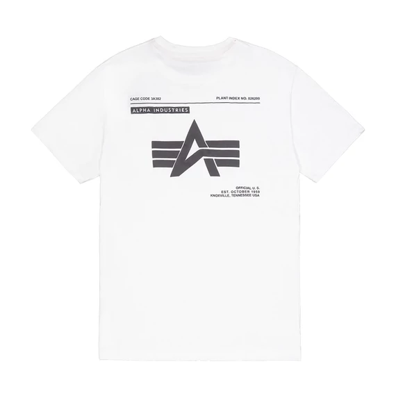 label-backprint-t-shirt-white