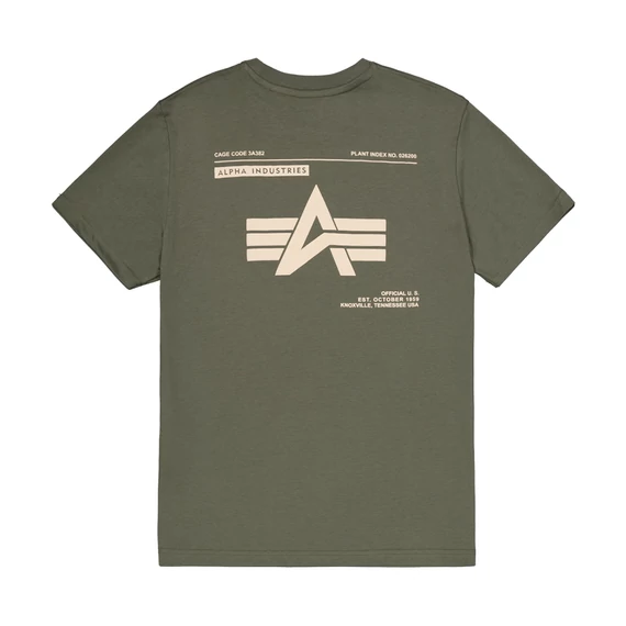 label-backprint-t-shirt-dark-olive
