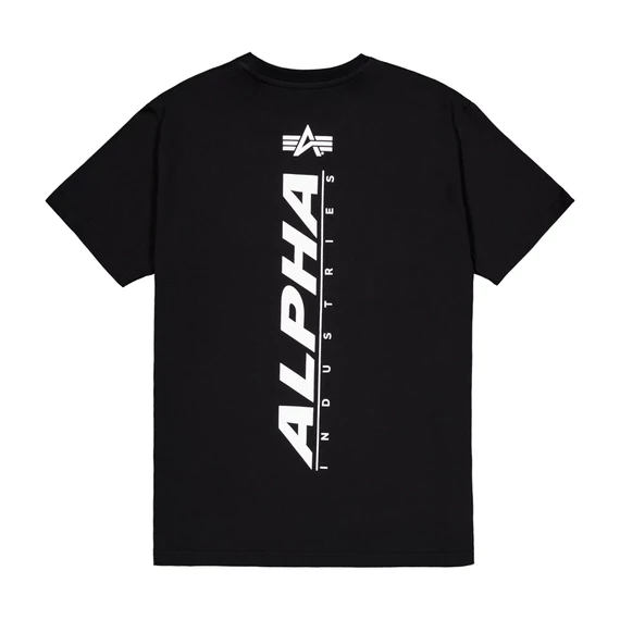 backprint-puff-t-shirt-black