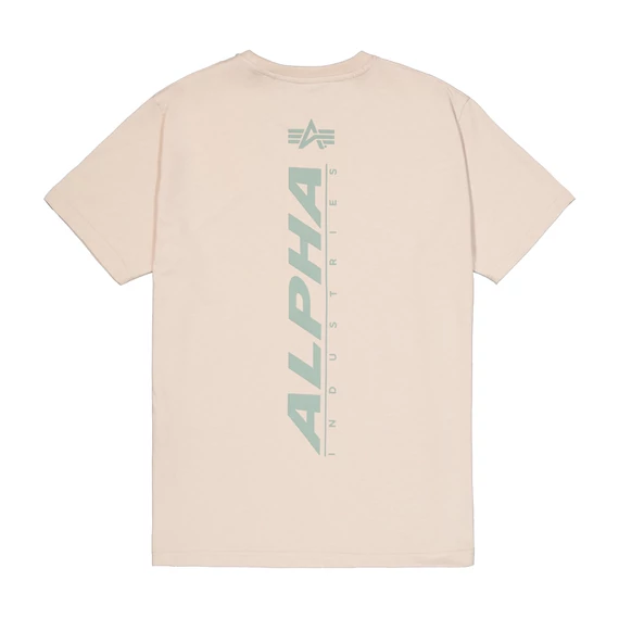 backprint-puff-t-shirt-organic-beige
