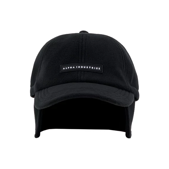 snow-cap-rubber-logo-black