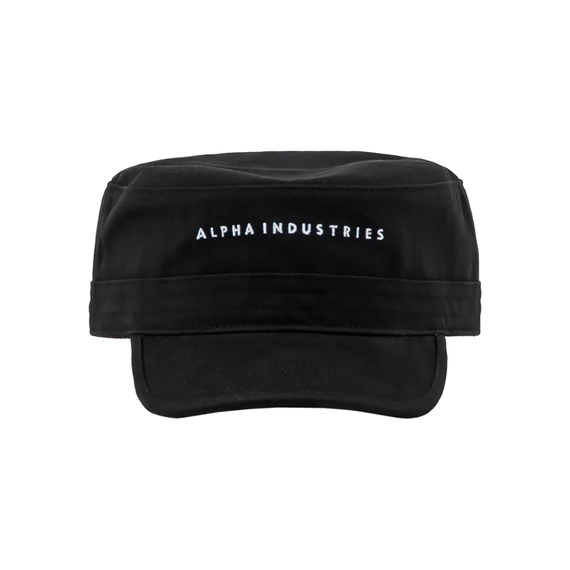 tank-cotton-cap-black