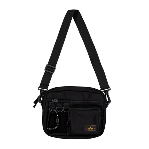 utility-carry-bag-black
