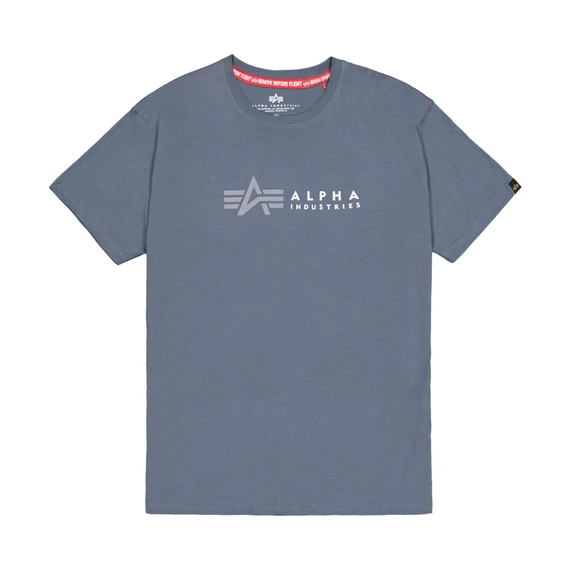 alpha-label-t-denim-blue