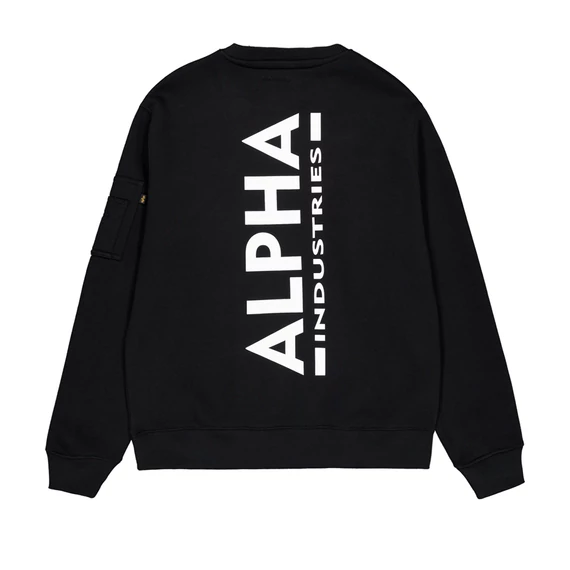 back-print-sweatshirt-black