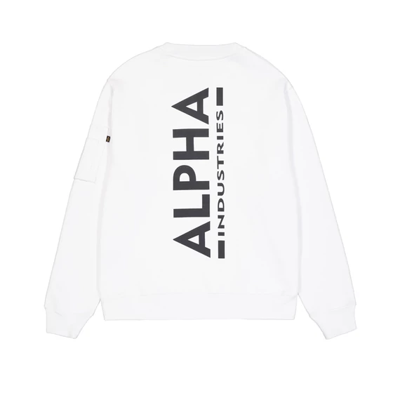 back-print-sweatshirt-white