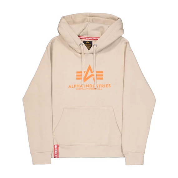 basic-hoodie- organic-beige