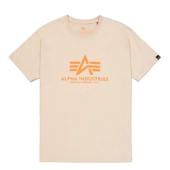 basic-t-organic-beige