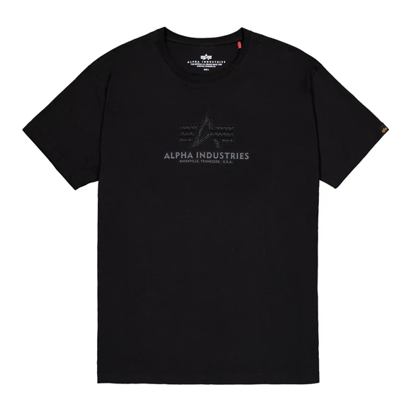 basic-t-rubber-black-grey