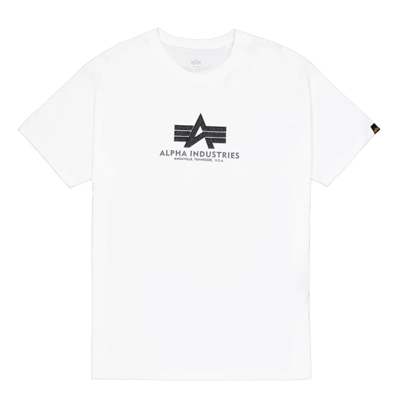 basic-t-rubber-white-black