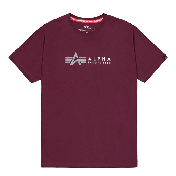 alpha-label-t-dark-cherry