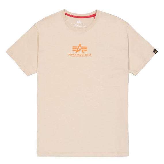 basic-t-ml-organic-beige