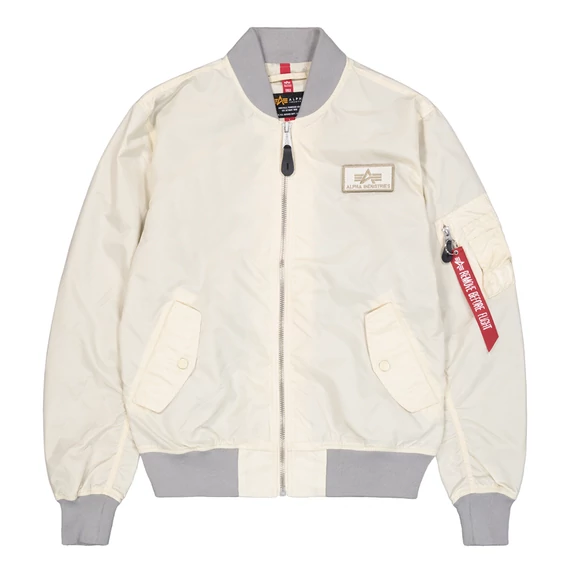ma-1-ttc-vintage-white