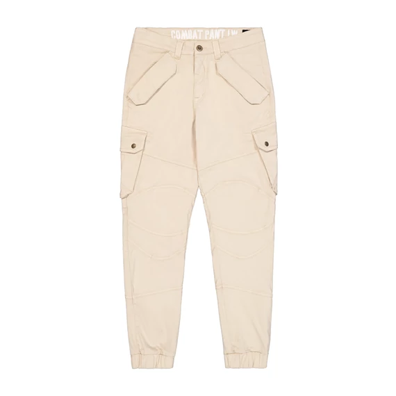 combat-light-weight-pant-vintage-white