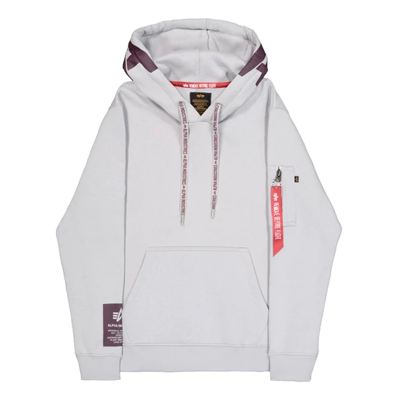 alpha-hoody-pastel-grey