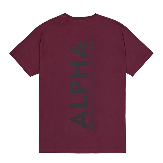backprint-t-dark-cherry