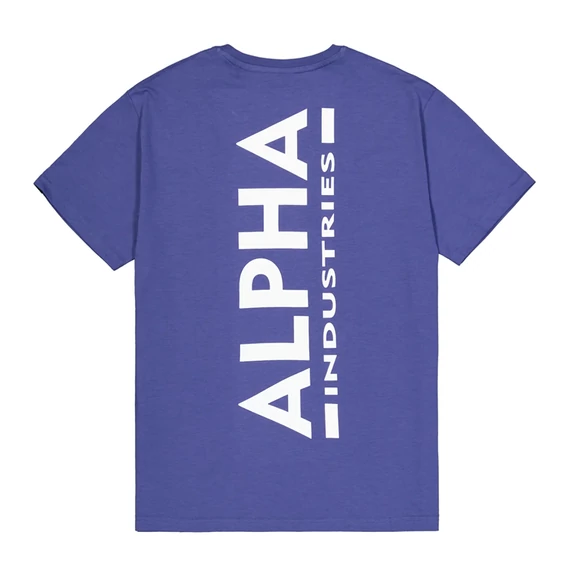 backprint-t-night-purple