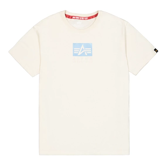 satin-logo-t-vintage-white