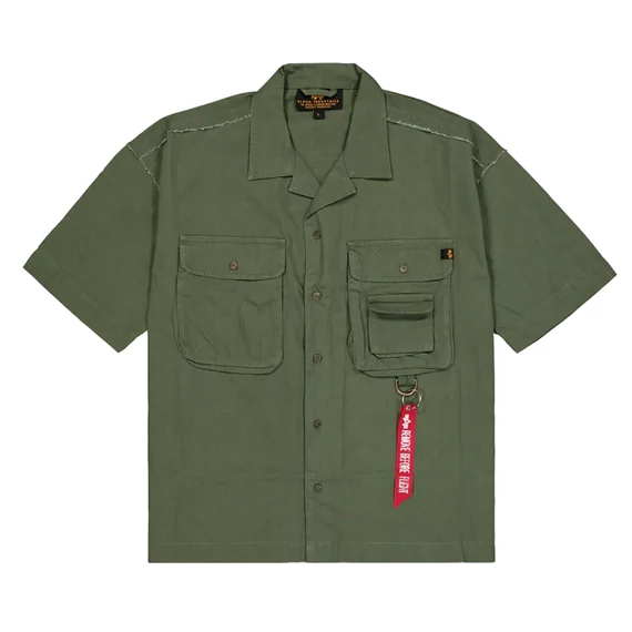 aloha-safari-shirt-dark-olive