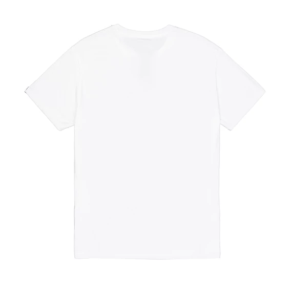 Freedom T-Shirt - white